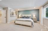 19231 Meridian Drive - Photo 27