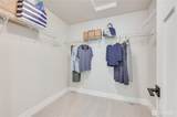 19231 Meridian Drive - Photo 28