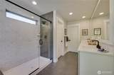 19231 Meridian Drive - Photo 30