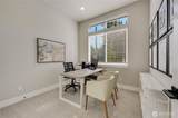19231 Meridian Drive - Photo 4