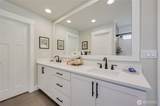 19231 Meridian Drive - Photo 31