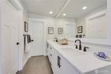 19231 Meridian Drive - Photo 32
