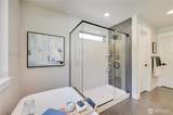 19231 Meridian Drive - Photo 33