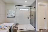 19231 Meridian Drive - Photo 34