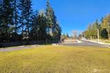 19231 Meridian Drive - Photo 36