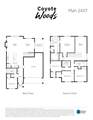 19231 Meridian Drive - Photo 37