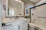 19231 Meridian Drive - Photo 5