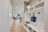 19231 Meridian Drive - Photo 6