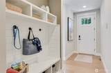 19231 Meridian Drive - Photo 7