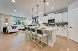 19231 Meridian Drive - Photo 8