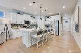 19231 Meridian Drive - Photo 9