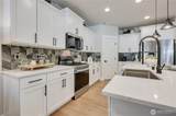 19231 Meridian Drive - Photo 10