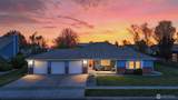 216 Tanglewood Drive - Photo 1