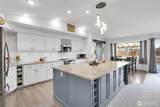 216 Tanglewood Drive - Photo 12