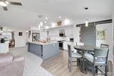 216 Tanglewood Drive - Photo 13