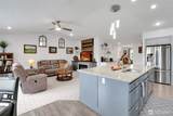 216 Tanglewood Drive - Photo 14