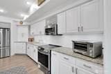 216 Tanglewood Drive - Photo 15