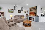 216 Tanglewood Drive - Photo 17