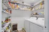 216 Tanglewood Drive - Photo 18