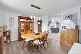 216 Tanglewood Drive - Photo 20