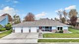 216 Tanglewood Drive - Photo 3