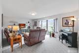 216 Tanglewood Drive - Photo 21