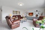 216 Tanglewood Drive - Photo 22