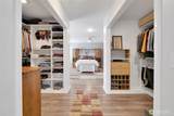 216 Tanglewood Drive - Photo 26