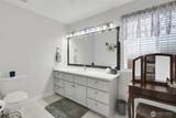 216 Tanglewood Drive - Photo 27