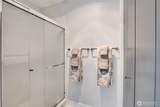 216 Tanglewood Drive - Photo 28