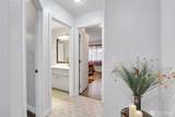 216 Tanglewood Drive - Photo 30