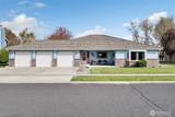 216 Tanglewood Drive - Photo 4