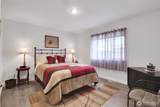 216 Tanglewood Drive - Photo 31