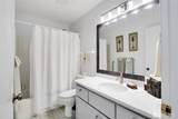 216 Tanglewood Drive - Photo 32