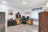 216 Tanglewood Drive - Photo 33