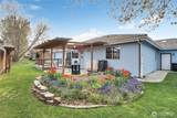 216 Tanglewood Drive - Photo 36