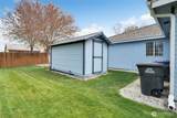 216 Tanglewood Drive - Photo 37