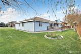 216 Tanglewood Drive - Photo 39