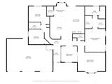 216 Tanglewood Drive - Photo 40
