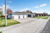 216 Tanglewood Drive - Photo 5
