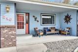 216 Tanglewood Drive - Photo 6