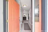 216 Tanglewood Drive - Photo 7
