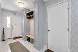 216 Tanglewood Drive - Photo 8