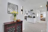 216 Tanglewood Drive - Photo 9