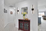 216 Tanglewood Drive - Photo 10