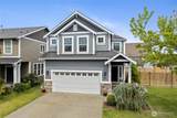 18623 111th Avenue - Photo 1