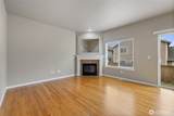 18623 111th Avenue - Photo 2