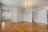 18623 111th Avenue - Photo 11