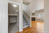 18623 111th Avenue - Photo 12
