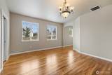 18623 111th Avenue - Photo 13